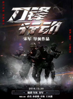 毛片天堂